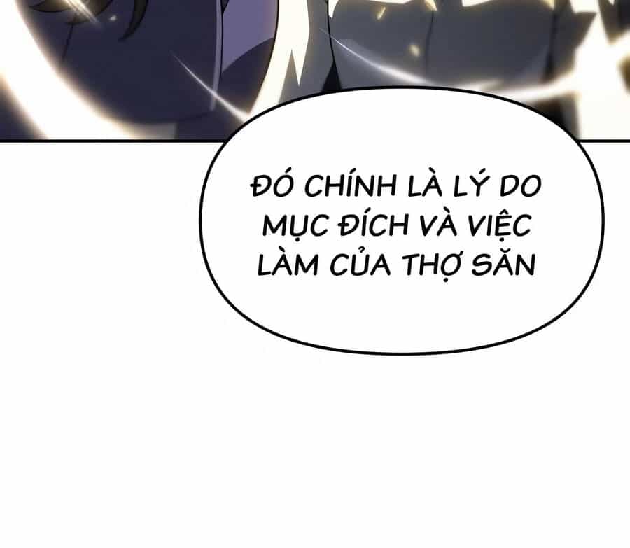 Ta Từng Là Tháp Vương - Chương 31 - ảnh 35