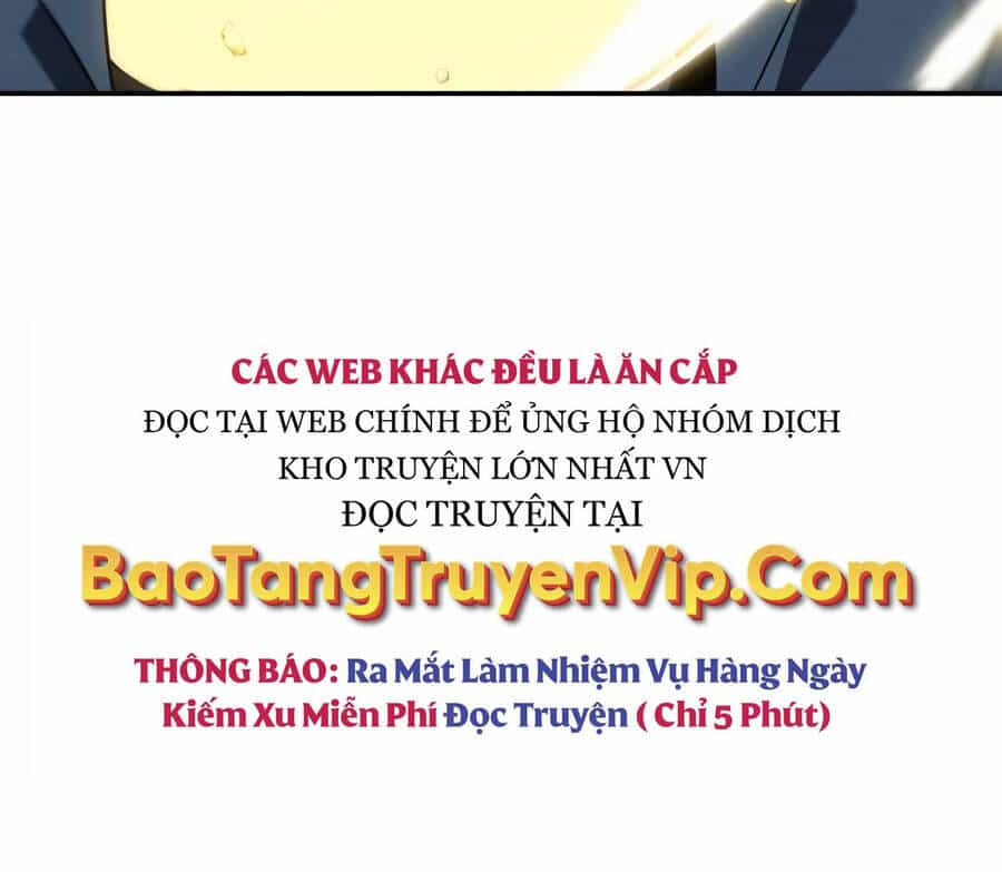 Ta Từng Là Tháp Vương - Chương 31 - ảnh 38