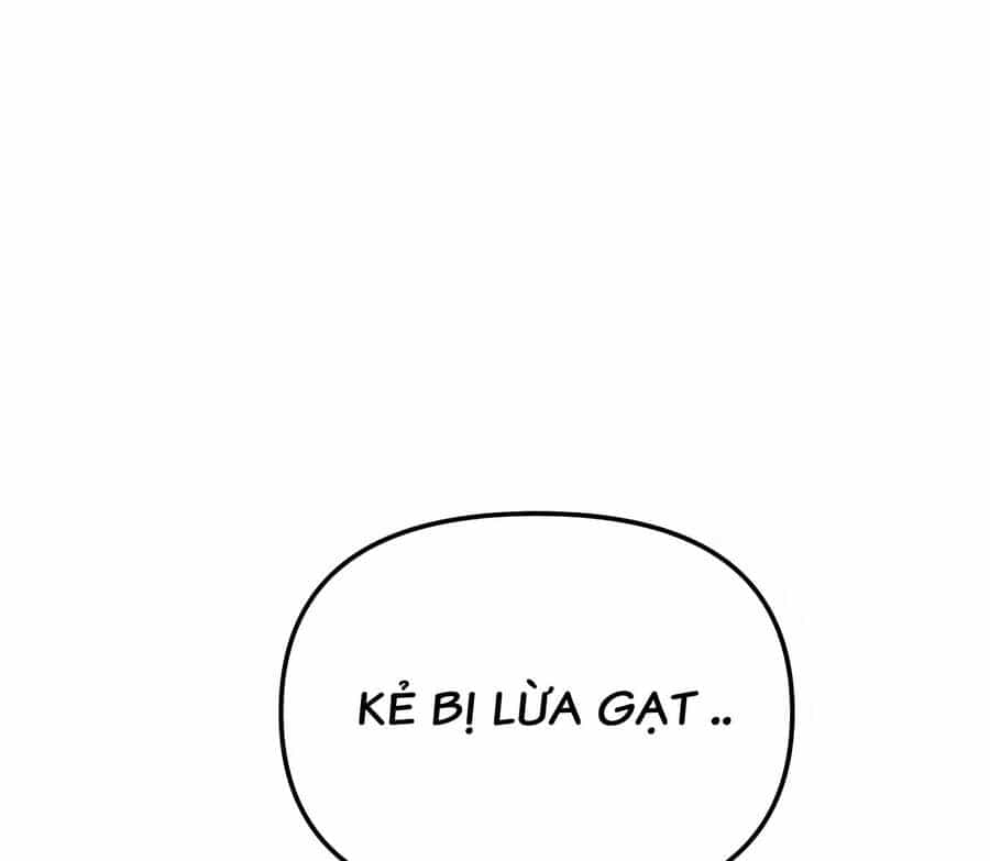 Ta Từng Là Tháp Vương - Chương 31 - ảnh 49