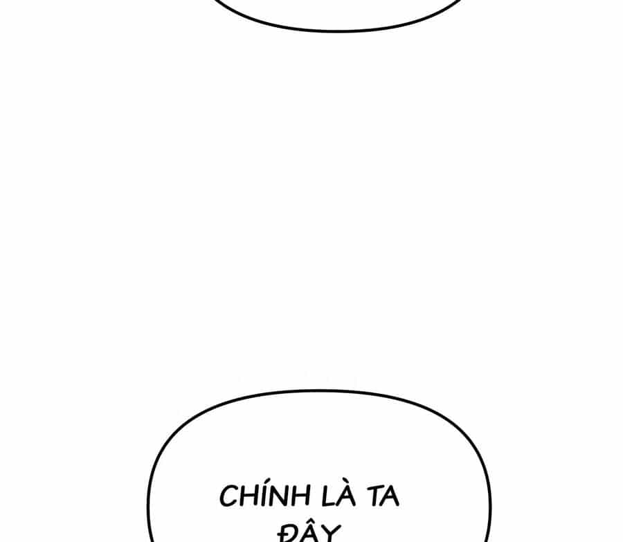 Ta Từng Là Tháp Vương - Chương 31 - ảnh 50