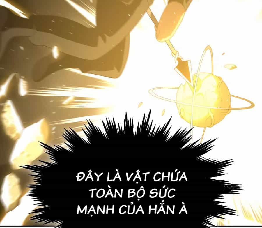 Ta Từng Là Tháp Vương - Chương 31 - ảnh 55