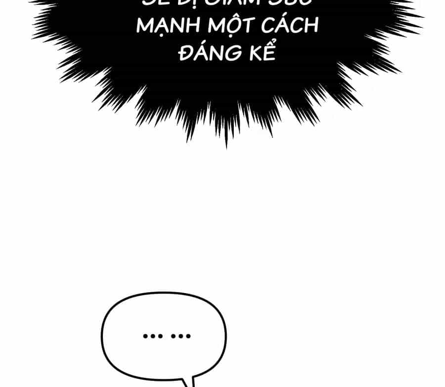 Ta Từng Là Tháp Vương - Chương 31 - ảnh 57