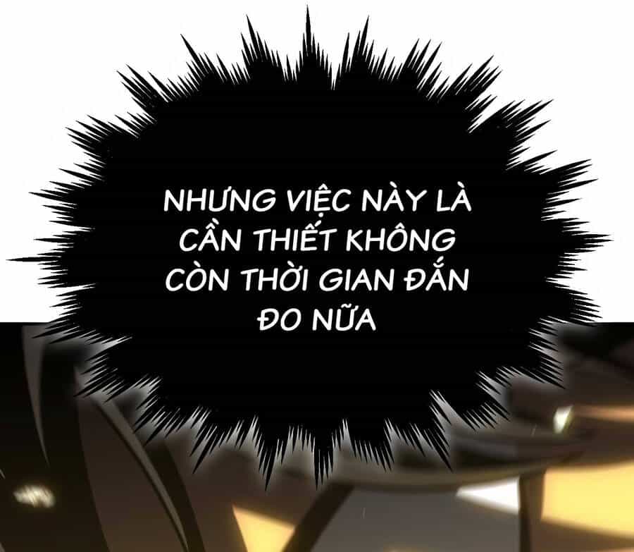Ta Từng Là Tháp Vương - Chương 31 - ảnh 60