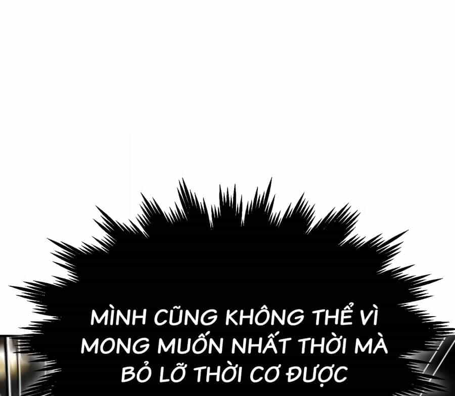 Ta Từng Là Tháp Vương - Chương 31 - ảnh 62
