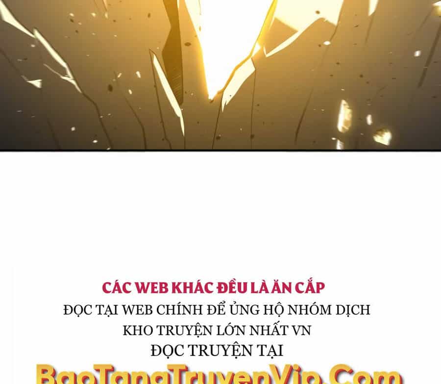 Ta Từng Là Tháp Vương - Chương 31 - ảnh 69