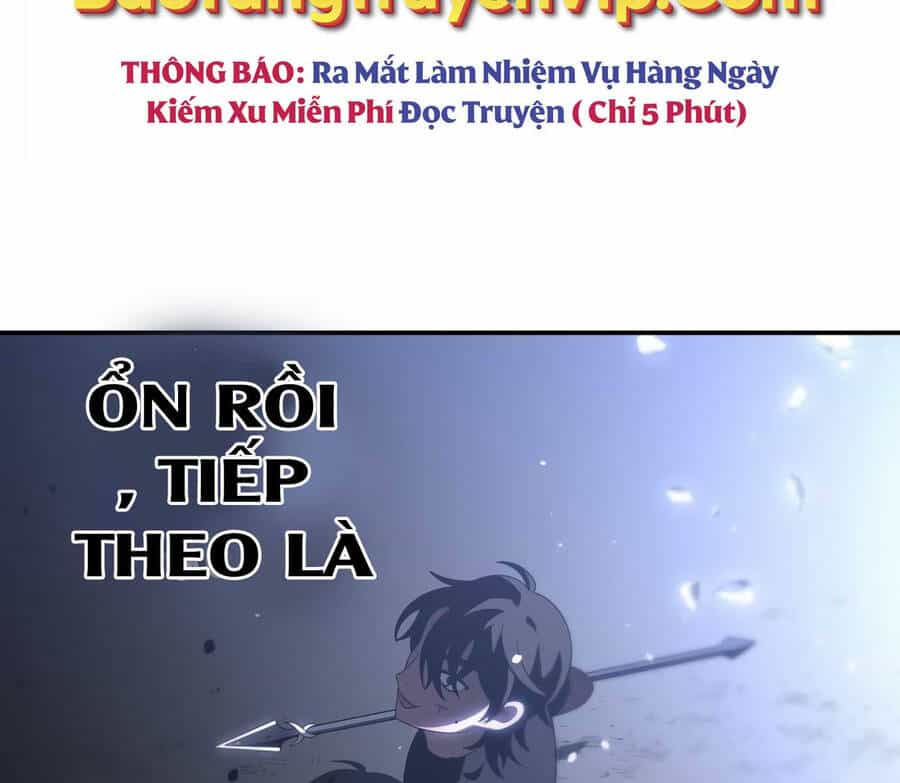 Ta Từng Là Tháp Vương - Chương 31 - ảnh 70