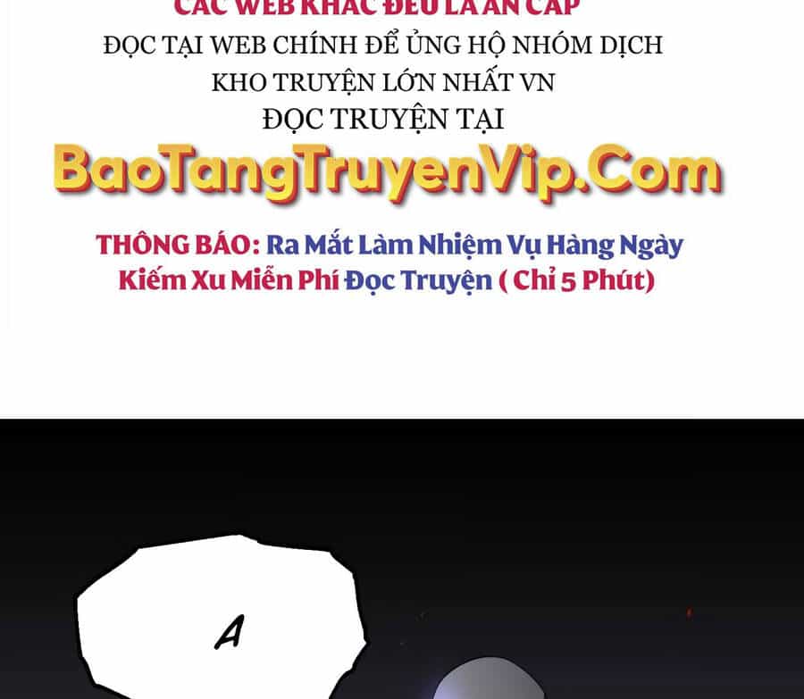 Ta Từng Là Tháp Vương - Chương 31.5 - ảnh 115