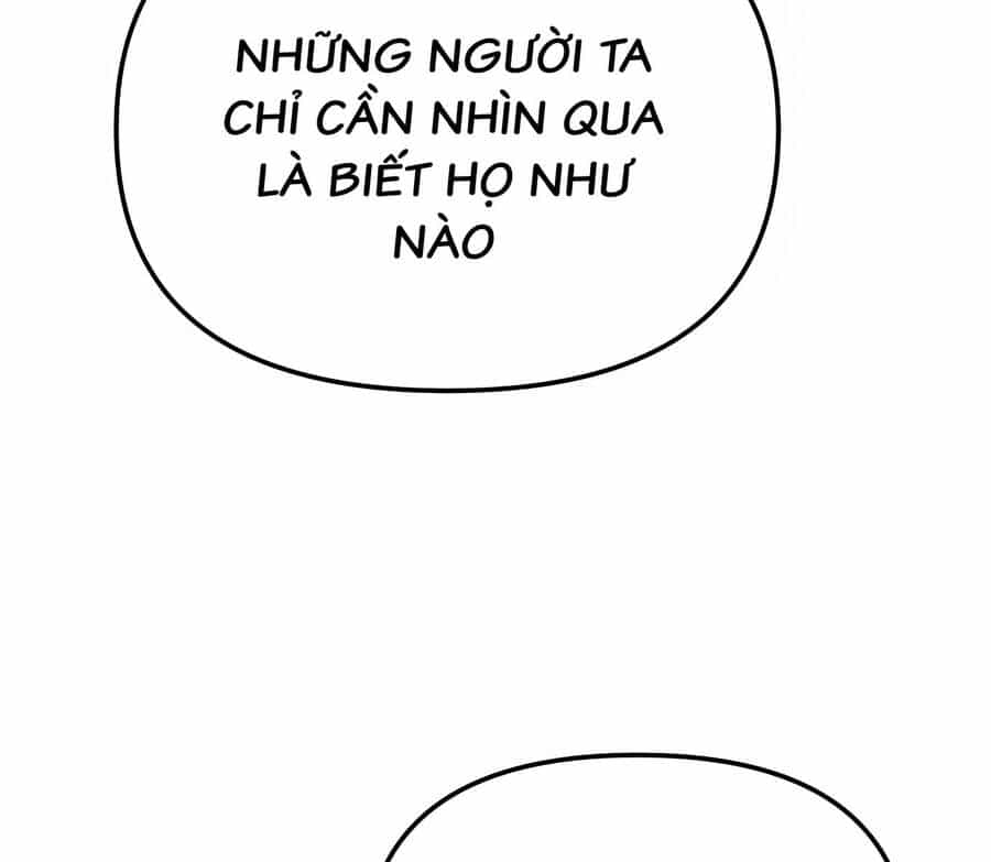 Ta Từng Là Tháp Vương - Chương 31.5 - ảnh 120