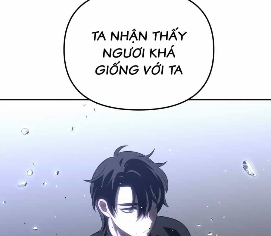 Ta Từng Là Tháp Vương - Chương 31.5 - ảnh 122
