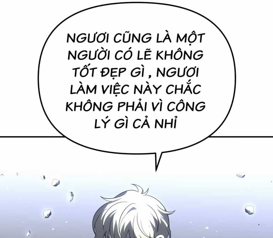 Ta Từng Là Tháp Vương - Chương 31.5 - ảnh 125