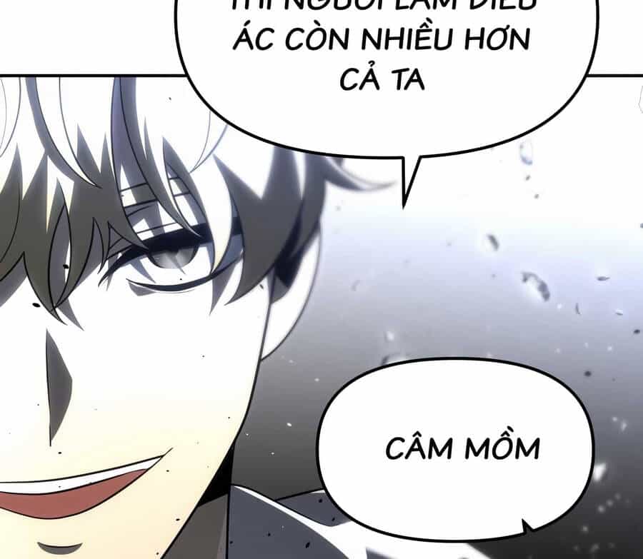 Ta Từng Là Tháp Vương - Chương 31.5 - ảnh 128