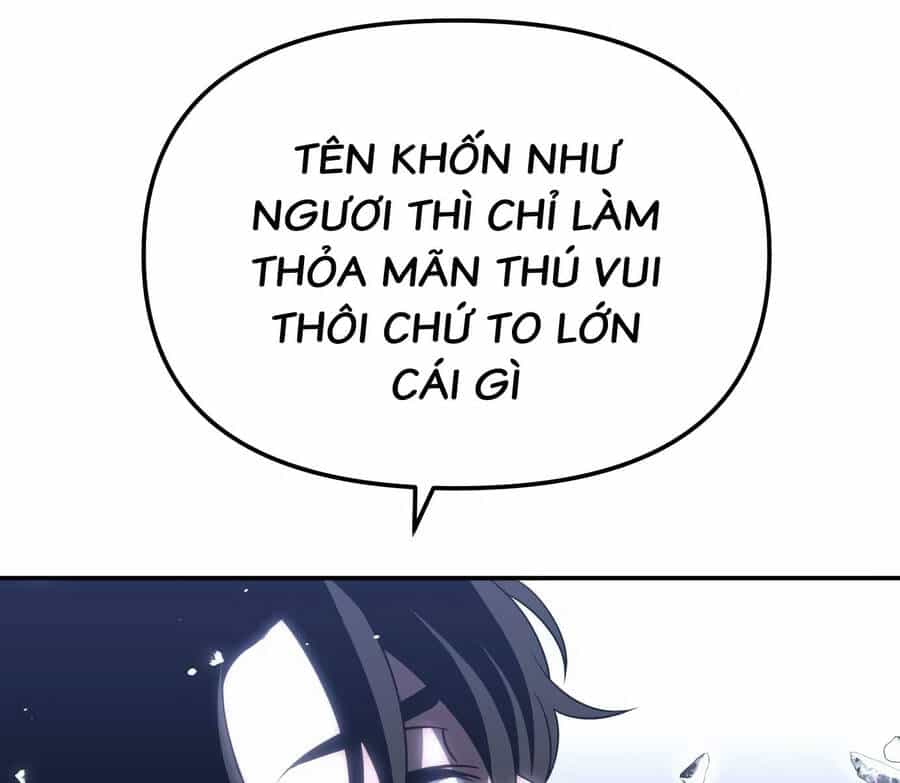 Ta Từng Là Tháp Vương - Chương 31.5 - ảnh 135