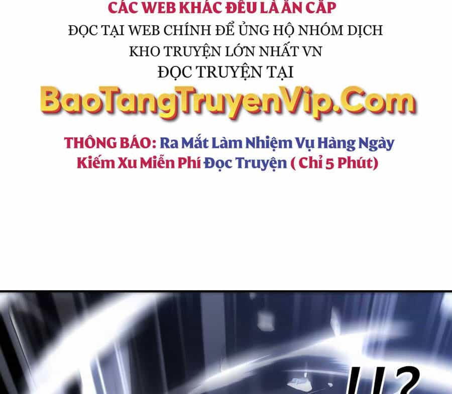 Ta Từng Là Tháp Vương - Chương 31.5 - ảnh 152