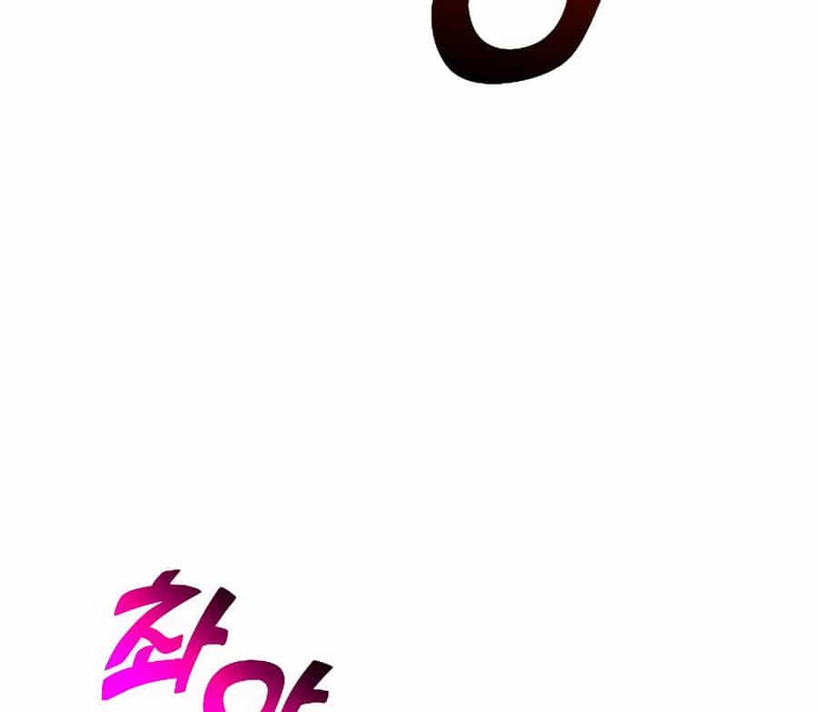 Ta Từng Là Tháp Vương - Chương 31.5 - ảnh 156