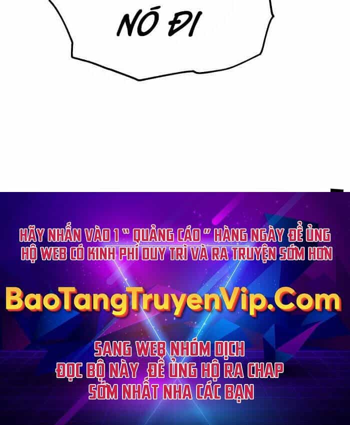 Ta Từng Là Tháp Vương - Chương 31.5 - ảnh 168
