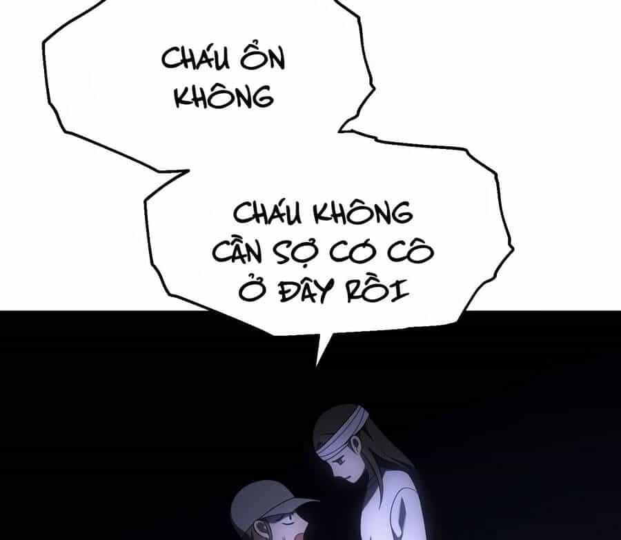Ta Từng Là Tháp Vương - Chương 31.5 - ảnh 17