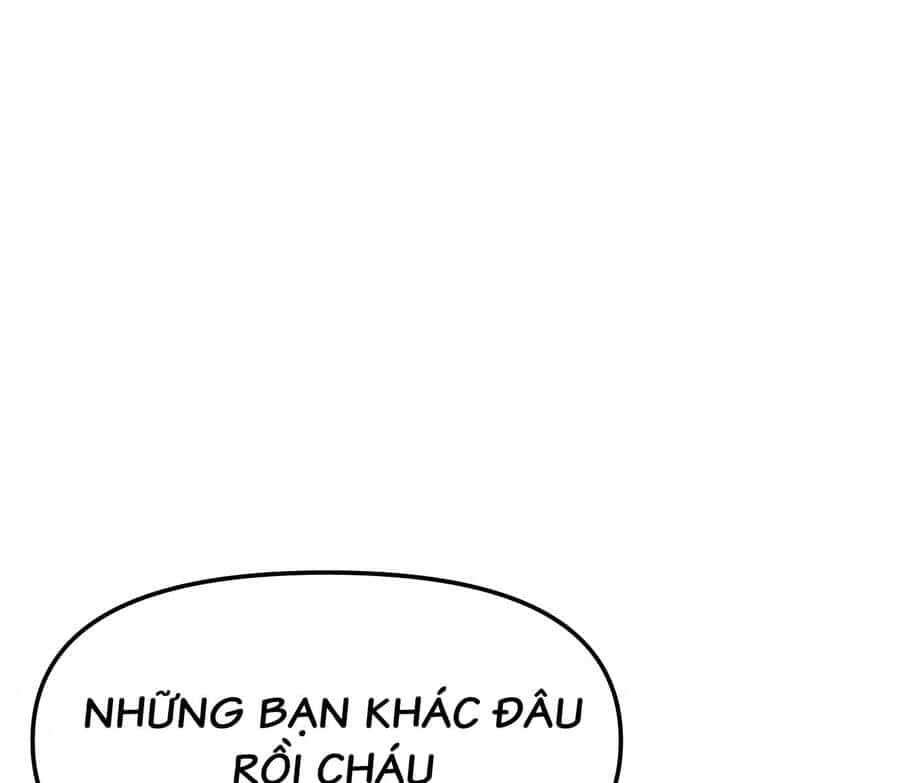Ta Từng Là Tháp Vương - Chương 31.5 - ảnh 21