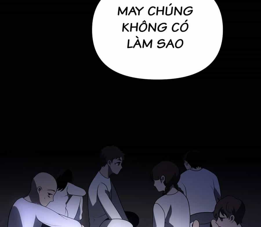 Ta Từng Là Tháp Vương - Chương 31.5 - ảnh 29