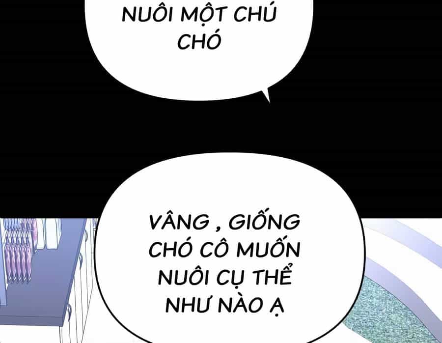 Ta Từng Là Tháp Vương - Chương 31.5 - ảnh 66