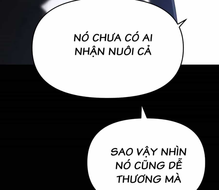 Ta Từng Là Tháp Vương - Chương 31.5 - ảnh 72