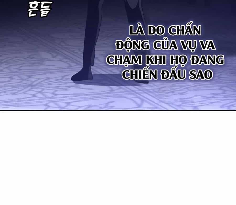 Ta Từng Là Tháp Vương - Chương 31.5 - ảnh 9