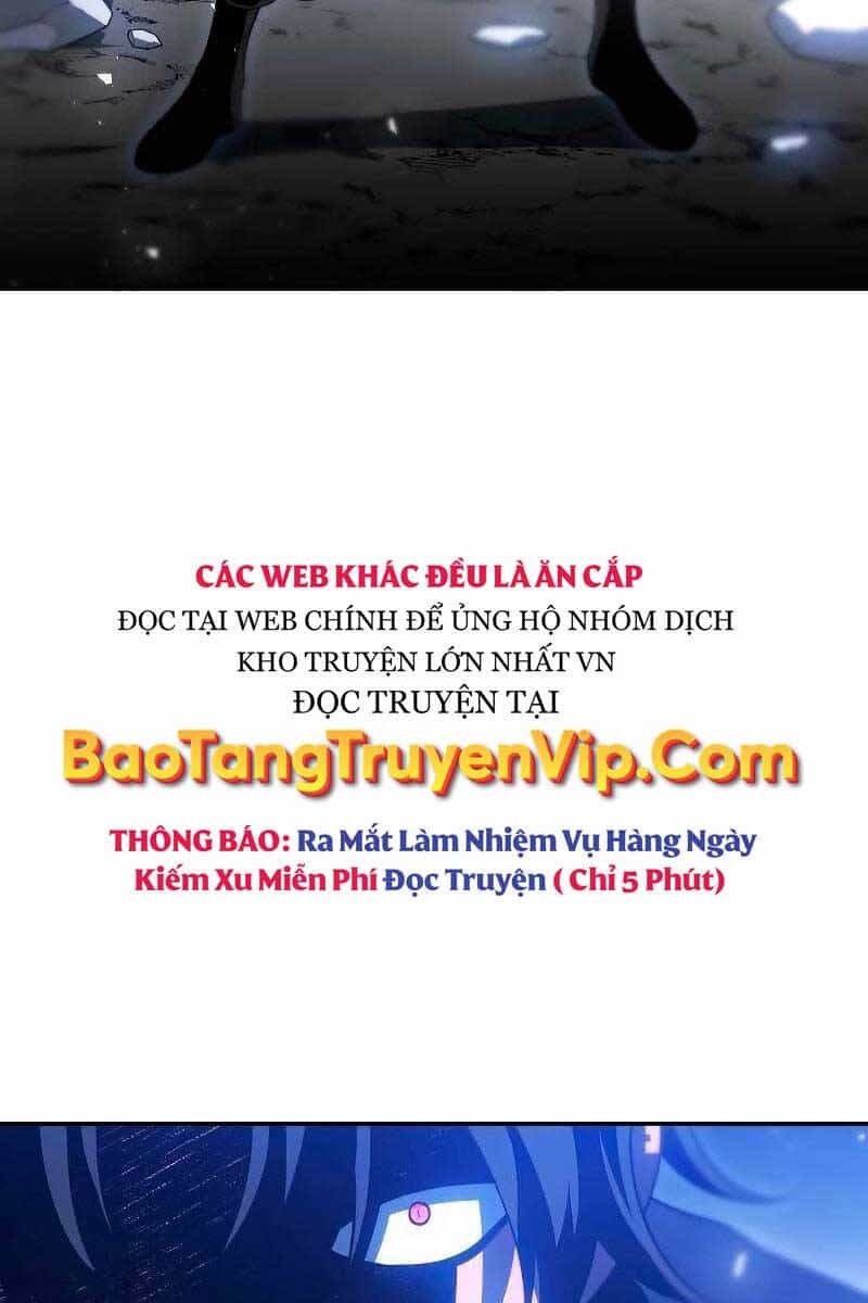 Ta Từng Là Tháp Vương - Chương 32 - ảnh 100