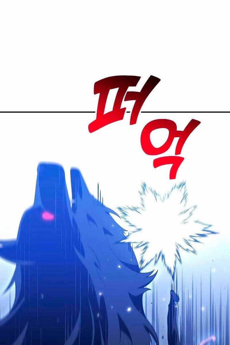 Ta Từng Là Tháp Vương - Chương 32 - ảnh 109