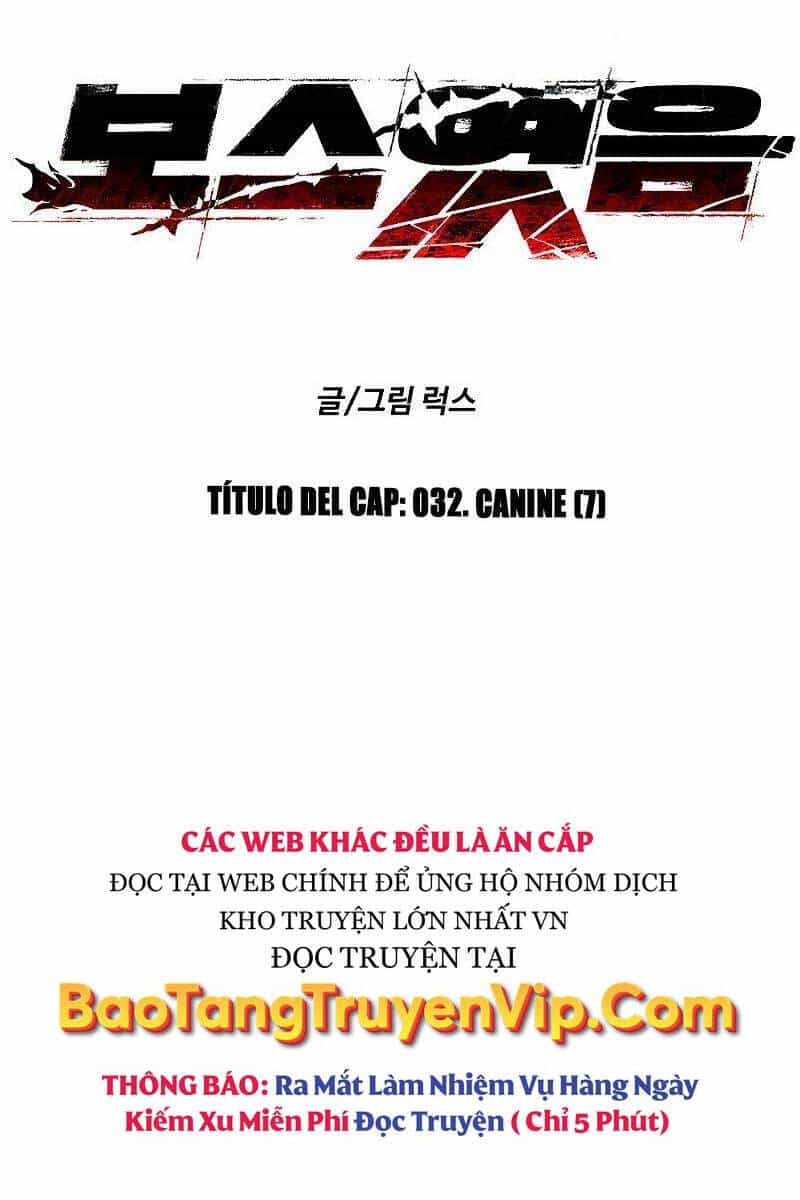 Ta Từng Là Tháp Vương - Chương 32 - ảnh 11
