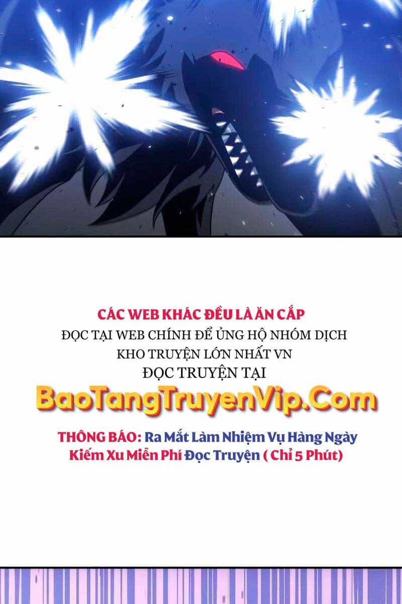 Ta Từng Là Tháp Vương - Chương 32 - ảnh 121