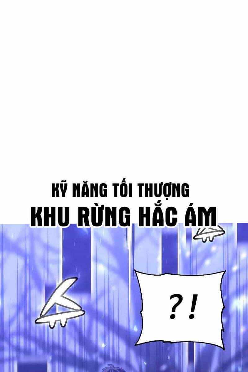 Ta Từng Là Tháp Vương - Chương 32 - ảnh 128