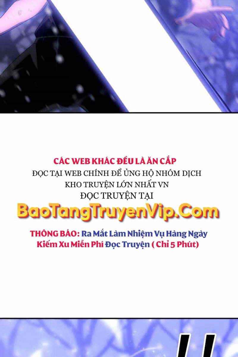 Ta Từng Là Tháp Vương - Chương 32 - ảnh 139