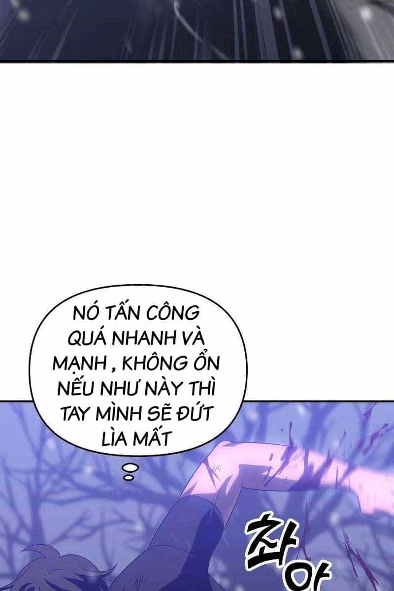Ta Từng Là Tháp Vương - Chương 32 - ảnh 151