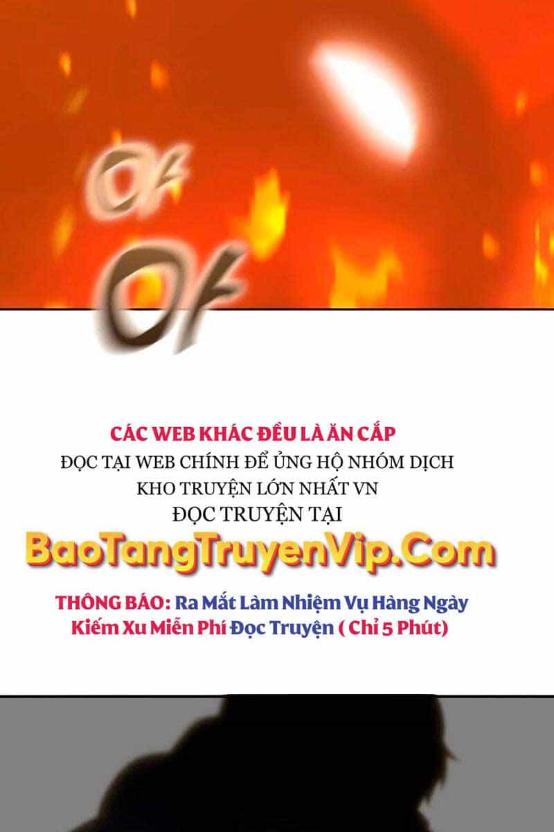 Ta Từng Là Tháp Vương - Chương 32 - ảnh 177