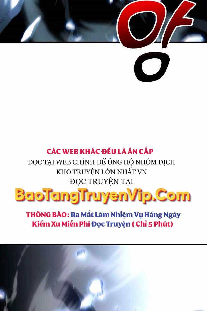 Ta Từng Là Tháp Vương - Chương 32 - ảnh 25
