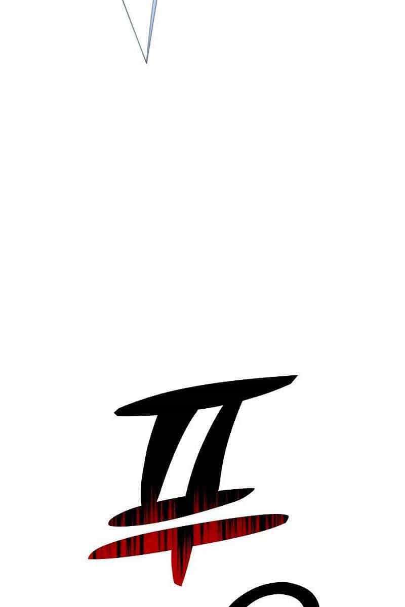 Ta Từng Là Tháp Vương - Chương 32 - ảnh 33