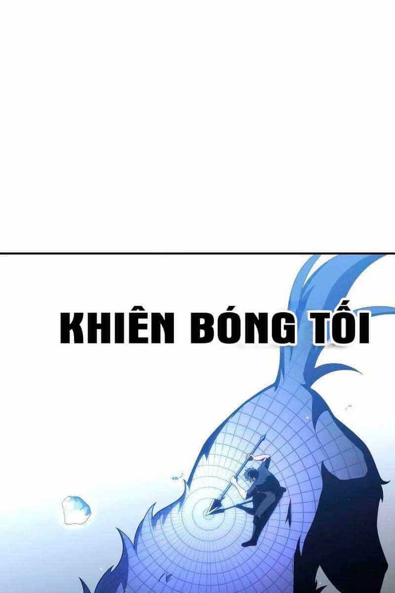 Ta Từng Là Tháp Vương - Chương 32 - ảnh 37