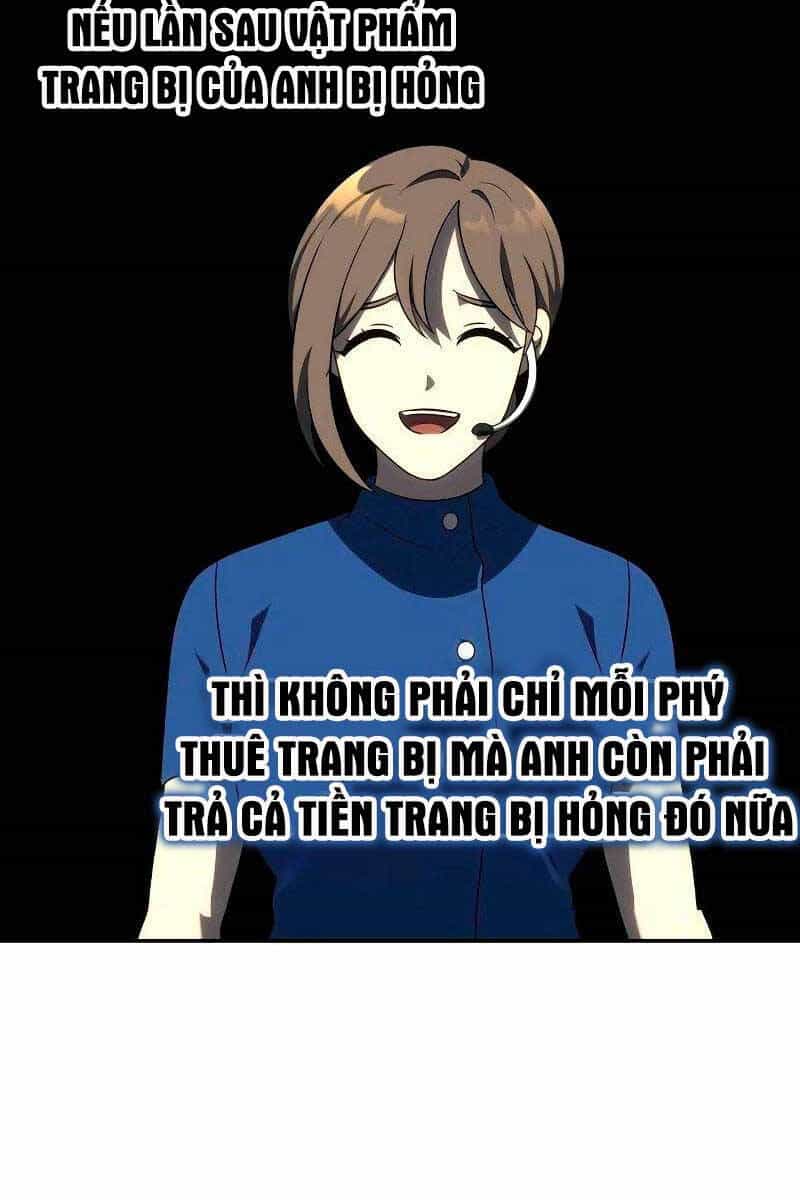 Ta Từng Là Tháp Vương - Chương 32 - ảnh 49