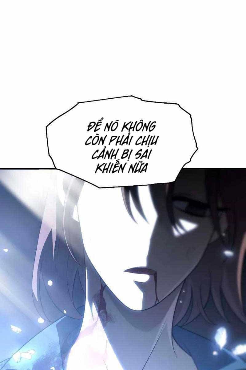Ta Từng Là Tháp Vương - Chương 32 - ảnh 6