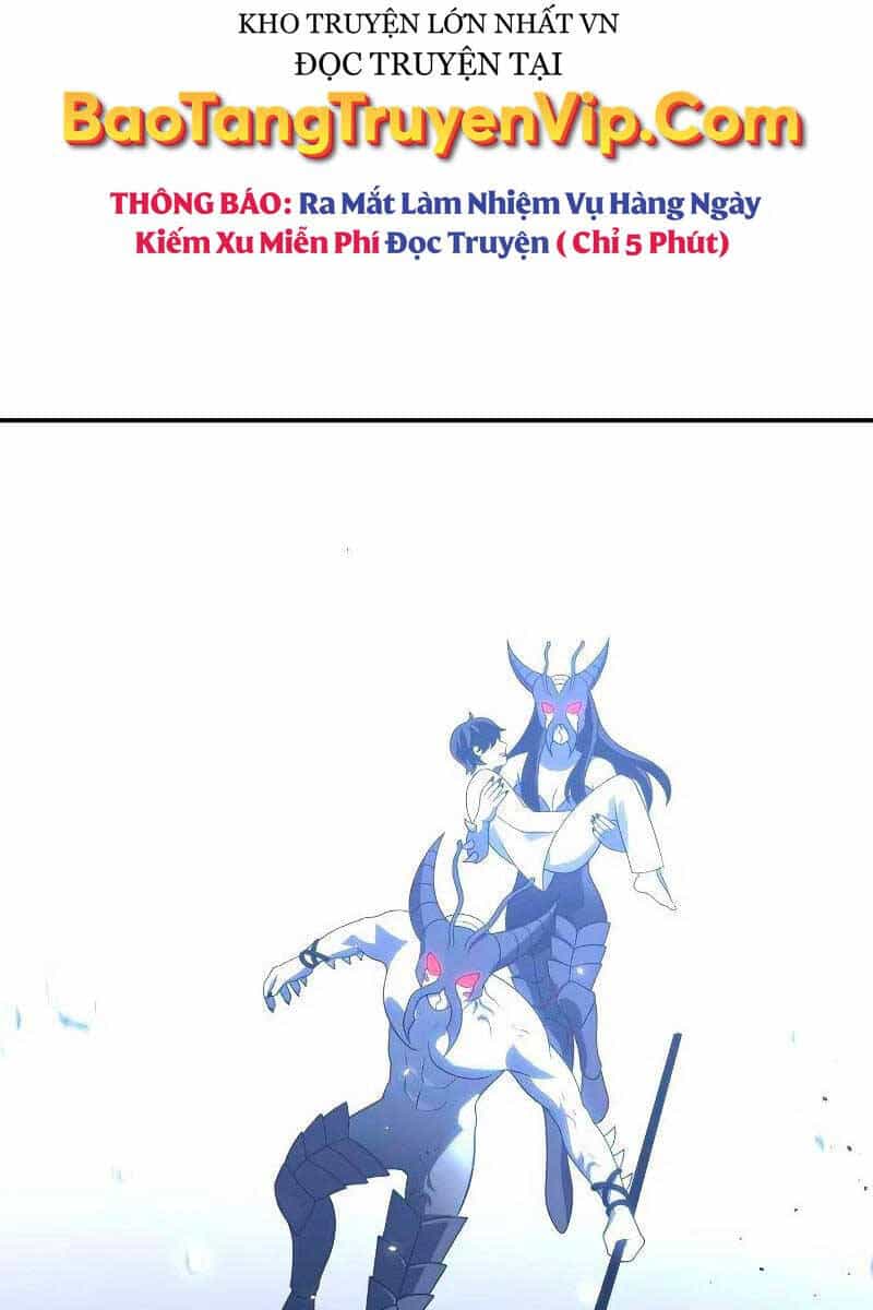 Ta Từng Là Tháp Vương - Chương 32 - ảnh 64