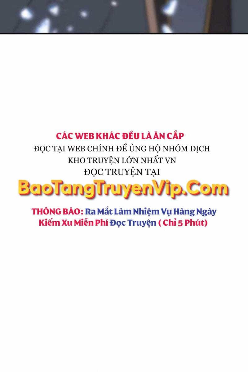 Ta Từng Là Tháp Vương - Chương 32 - ảnh 79