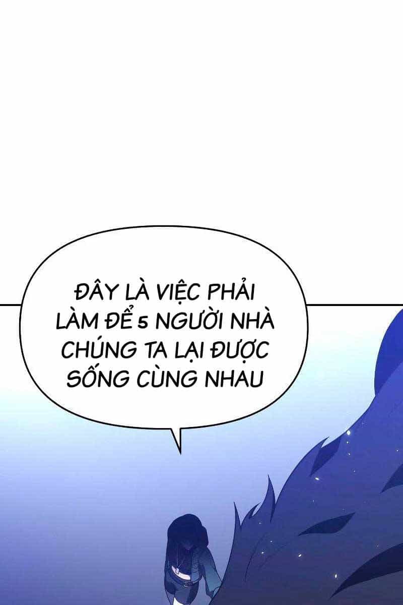 Ta Từng Là Tháp Vương - Chương 32 - ảnh 85