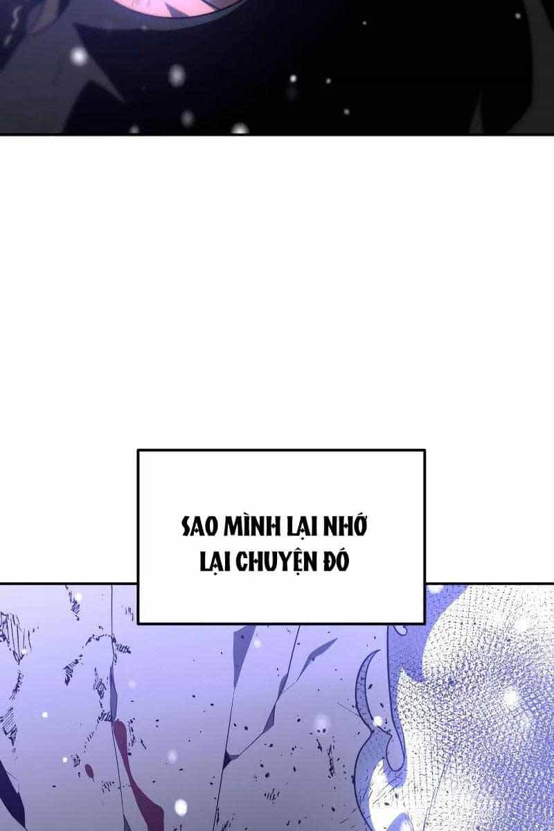 Ta Từng Là Tháp Vương - Chương 33 - ảnh 12