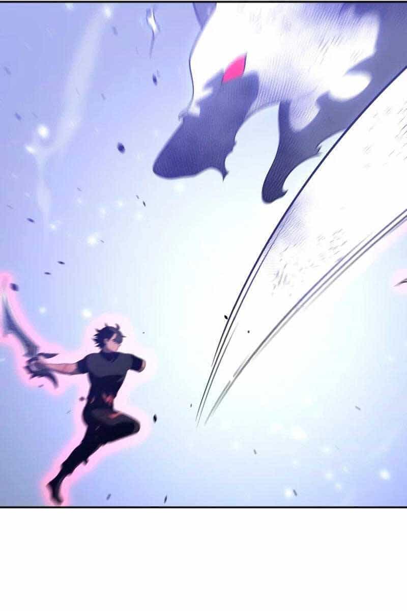 Ta Từng Là Tháp Vương - Chương 33 - ảnh 121
