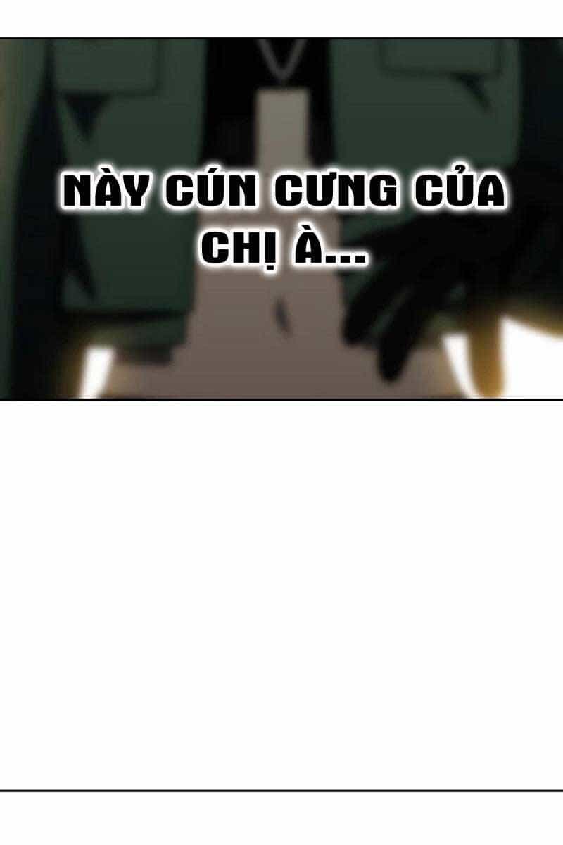 Ta Từng Là Tháp Vương - Chương 33 - ảnh 157