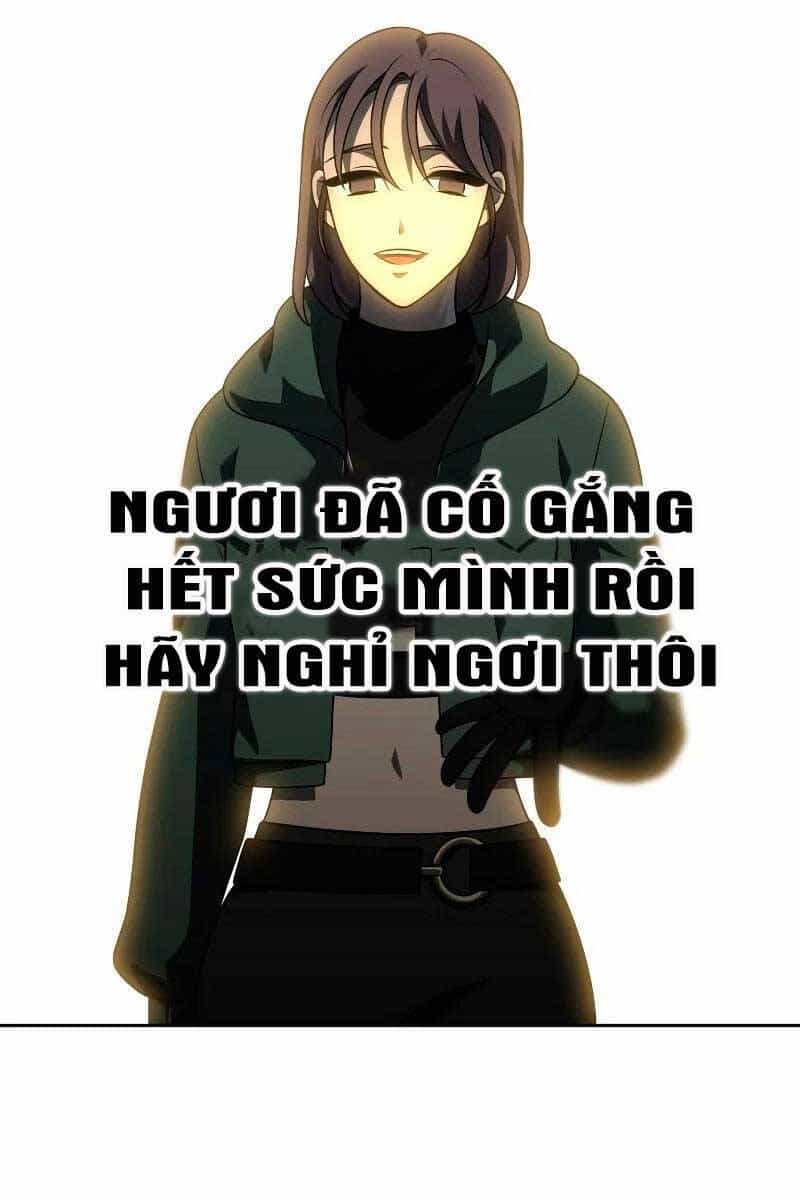 Ta Từng Là Tháp Vương - Chương 33 - ảnh 158