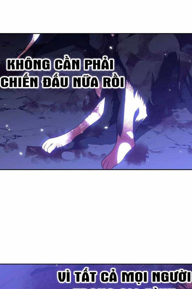 Ta Từng Là Tháp Vương - Chương 33 - ảnh 171