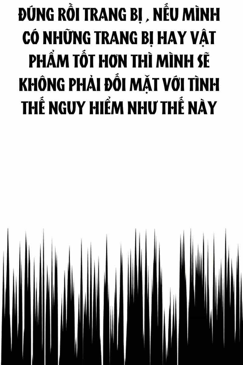 Ta Từng Là Tháp Vương - Chương 33 - ảnh 25