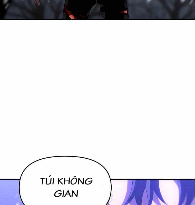 Ta Từng Là Tháp Vương - Chương 33 - ảnh 39
