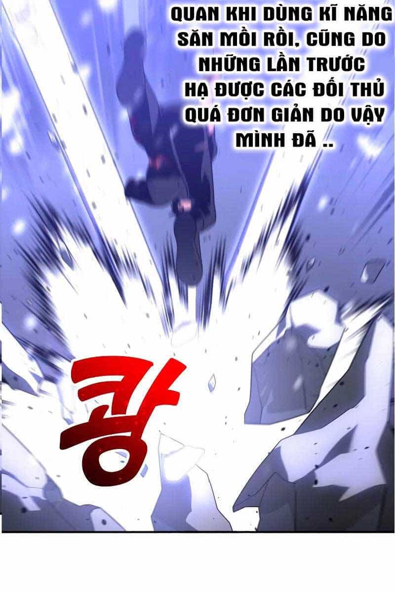 Ta Từng Là Tháp Vương - Chương 33 - ảnh 41