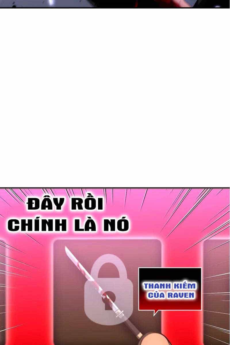 Ta Từng Là Tháp Vương - Chương 33 - ảnh 43